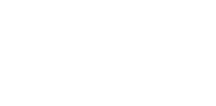 Logotipo Martiniglei Aguiar