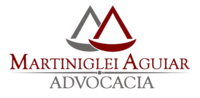 escritório de advocacia